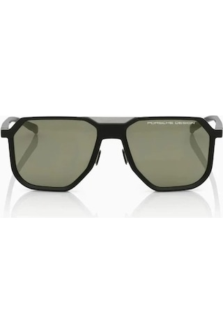 Porsche Design Güneş Gözlüğü P8980 58a173