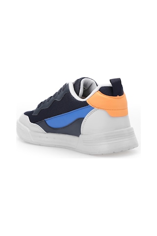 Slazenger BARBRO Kadın  Lacivert Günlük Spor Ayakkabısı