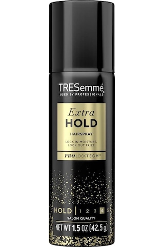Tresemme Extra Hold No:4 Saç Spreyi 42.5 G