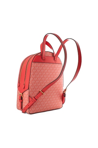 Mıchael Kors Kadın Sırt Çantası 35s2g8tb2v-grapfrut 35s2g8tb2v-grapfrut Çok Renkli Çok Renkli