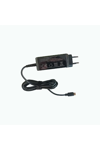 Xuweiwei Cz65wpd V Pd65w Hizli Sarj Avrupa Fisi 1 5m Tip C Sarj Cihazi Hafif Tasinabilir Tasarim Ev Ofis Seyahat Adaptor Altın