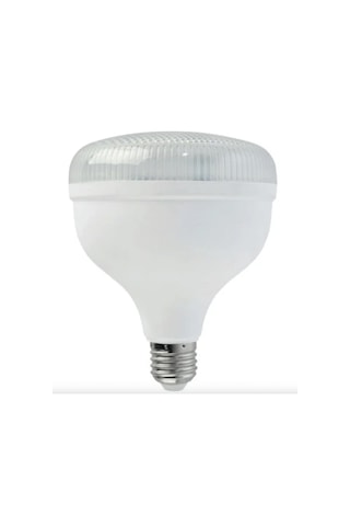 Horoz Crystal-30 Led Ampul 30w Sarı Işık E27 Duy