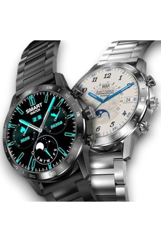 Dt70-mate3 Akıllı Saat - 14999
