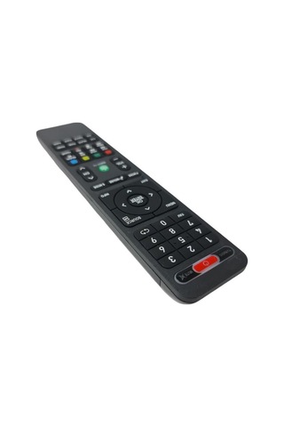 Onvo Ov32F152 Android Smart Led Tv Kumanda