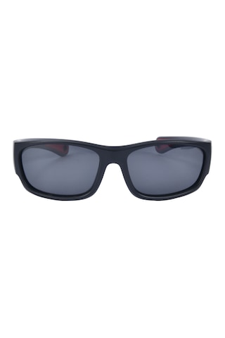 Inesta Kids Polarized Ikp M137 C.05 51 16 125 Güneş Gözlüğü