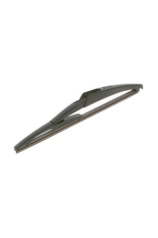 Mercedes B Serisi 245 B150 1.5 2005-2009 Bosch Arka Silecek