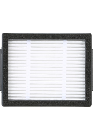 Padalink İrobot Roomba İ7/i7+/i7 Plus E5 E6 E7 İçin 3 Adet Filtre Takımı - Sürekli Temizlik Ve Optimal Performans Sağlar