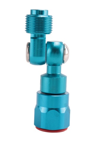 Xurunkeji Adet 7/8 İnç F-7/8 İnç M Havasız Püskürtme Makinesi Döner Bağlantı Adaptörü Gümüş Döner Bağlantı Wagner/graco Boya Püskürtme Makinesi İçin