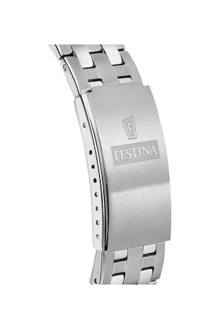 Festina F20357/1 Erkek Kol Saati