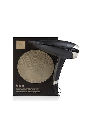 Ghd Helios Profesyonel Saç Kurutma Makinesi