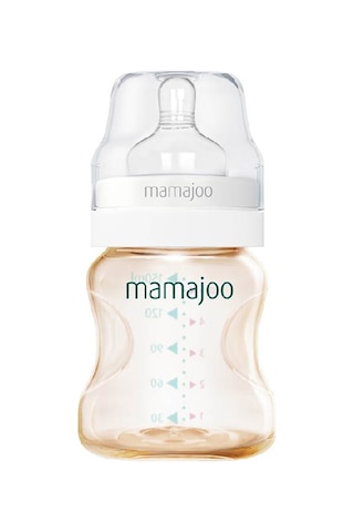 Mamajoo  İlk Hediyem Seti