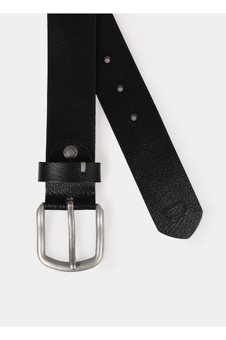 Colin's Colins Erkek Siyah Kemer Cl1080956 Q1.v2 Blk