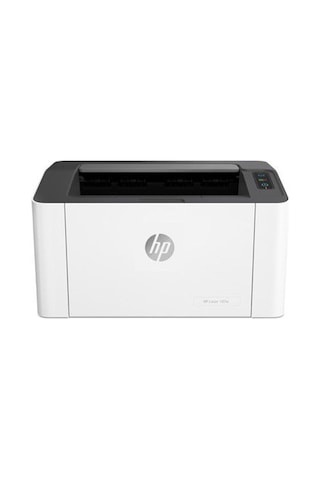 Hp Laserjet Pro 107w 4zb78a -usb/wifi Lazer Yazıcı