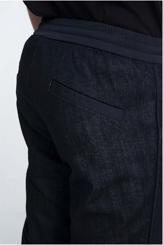 Yeni Zegna Erkek Pantolon