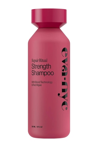 Eva Nyc Repair Ritual Güçlendirici Saç Şampuanı 300ml