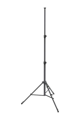 Af12r Work Tripod Set Siyah