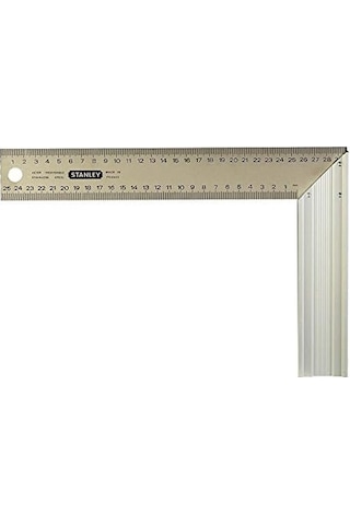 St145686 300mmx200mm Marangoz Gönyesi