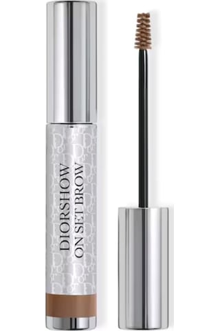 Dior Dıorshow On Set Brow Styler 03 Brown Diğer