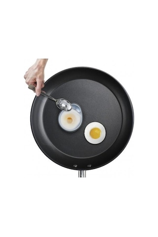 Joseph Joseph Froach Pods™ Yumurta Kalıbı 2'li