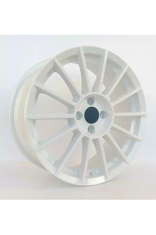 Dj-636 6.5 15 4 100 Et35 67.1 Whıte 27071
