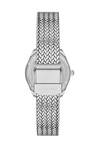 U.s. Polo Assn. Uspa2062-09 Kadın Kol Saati