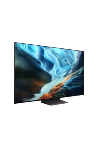 Samsung 65S90H 55'' 4K UHD OLED TV