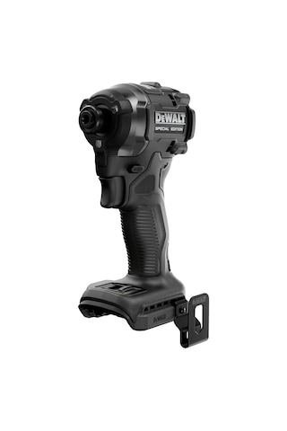 Dewalt DCK2222MP2T-QW Mclaren F1 Team 18V XR 2x5.0AH Akülü Kömürsüz Darbeli Matkap ve Vidalama Seti