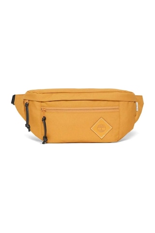 Timberland Tımberpack Sling Bel Çantası Wheat Boat Kahverengi