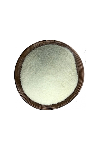 Hancıbey Kahve Kreması 250 G