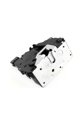 Opel Corsa D Arka Kapi Kilidi Sol 13258265 520699222