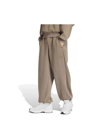 Adidas M Sl Sk Bej Erkek Eşofman Altı Ks0321