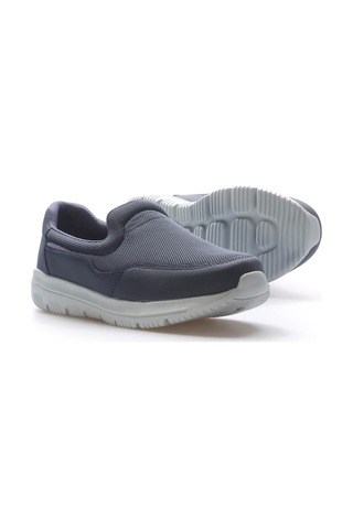 Unisex Sneaker Ayakkabı 930xa801 Lacivert
