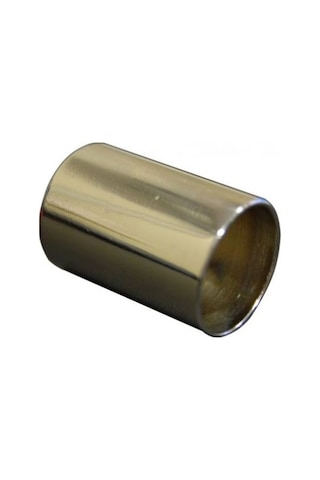 Gitar Slide Sl011