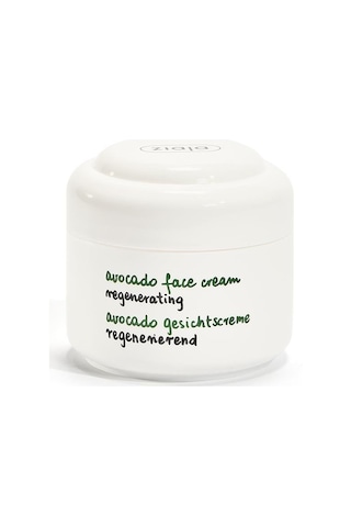 Ziaja Avokado Yüz Kremi 50 ML