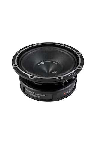 VIBE - BDPRO6M-V9 (16CM MIDRANGE) YENİ SERİ