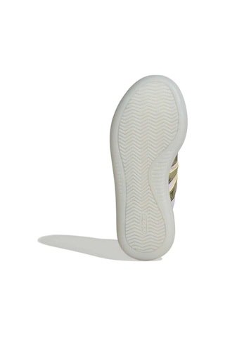 Icelav/goldmt/globlu Adidas Çocuk Günlük Spor Ayakkabı Barreda Decode Elsa El C Jq4377 Lila