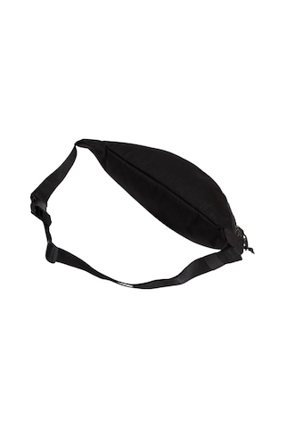 0a2zxxbka1-r Vans Ward Cross Body Pack Bel Çantası Siyah 0a2zxxbka1-r Siyah