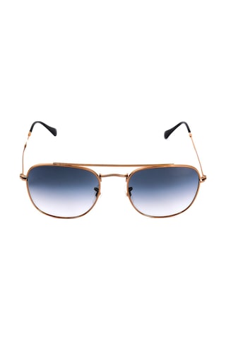 Twinexte Tw 001160 1 54-20 Unisex Güneş Gözlüğü