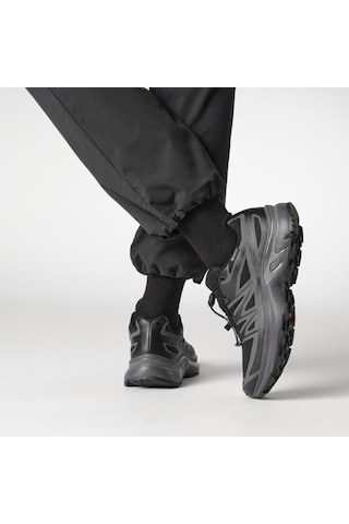 Salomon Xt-evr Gtx W Kadın Ayakkabısı L47608300 Çok Renkli