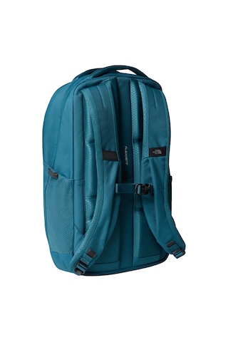 The North Face Vault Sırt Çantası-32366 Siyah