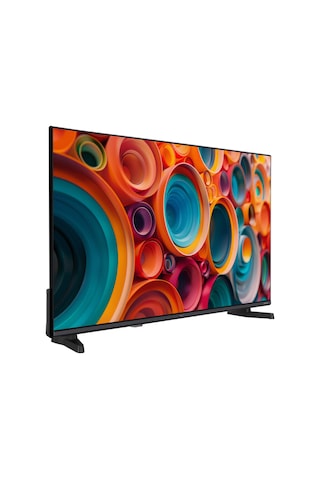 Vestel 40FV9750 40'' 100 Ekran Full Hd Smart Vidaa TV