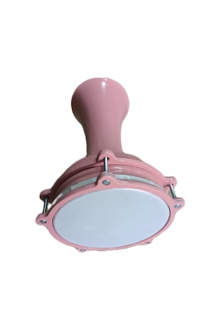 İdol Pembe 5no Darbuka Küçük Darbuka İdol Pembe 5no Darbuka Küçük Darbuka