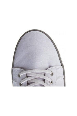 Tommy Hilfiger H2285arlow 1d-7733 White