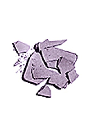 Diego Dalla Palma Mu Eyeshadow Satin Pearl Sedefli Göz Farı 109 Lavander