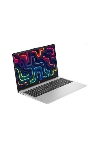 HP 255 G10 3Z6G3ES004 R7-7730U 64 GB 1 TB SSD 15.6" Dos Dizüstü Bilgisayar