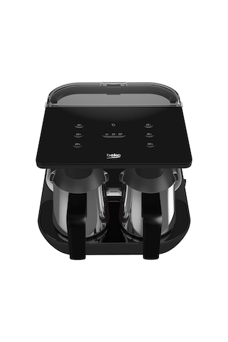 Beko TKM 8961 Türk Kahve Makinesi