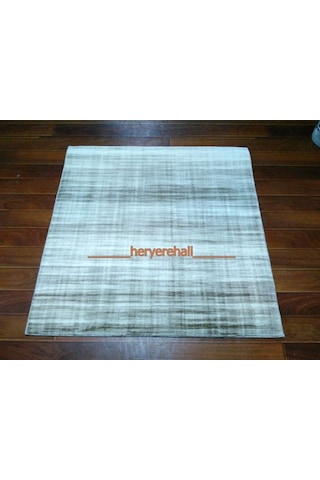 Saray Halı Imge 2303Alj 100X100Cm