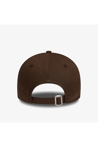 New Era Nos Lge Ess 9forty Neyyan Unisex Siyah Şapka 60471462 Siyah