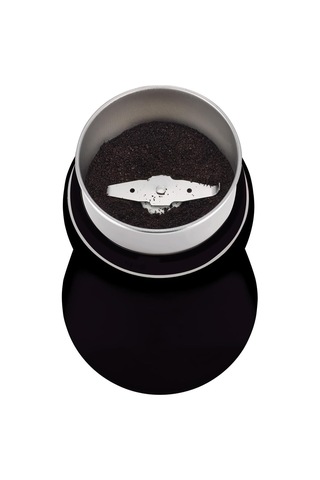 Tefal Tefal 50 Gr Paslanmaz Çelik 180 Watt Kahve Ve Baharat Öğütü Çok Renkli