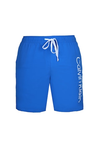 Calvin Klein Calvın Kleın Erkek Mayo Cbmvps13-blu Cbmvps13-blu Mavi Mavi
